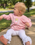 The Tiny Dancer Sweatshirt