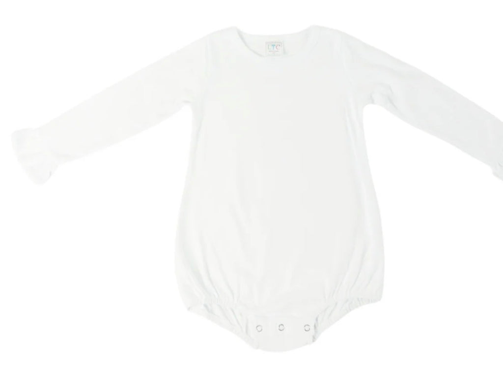 Gameday Helmet Bubble -Long sleeve