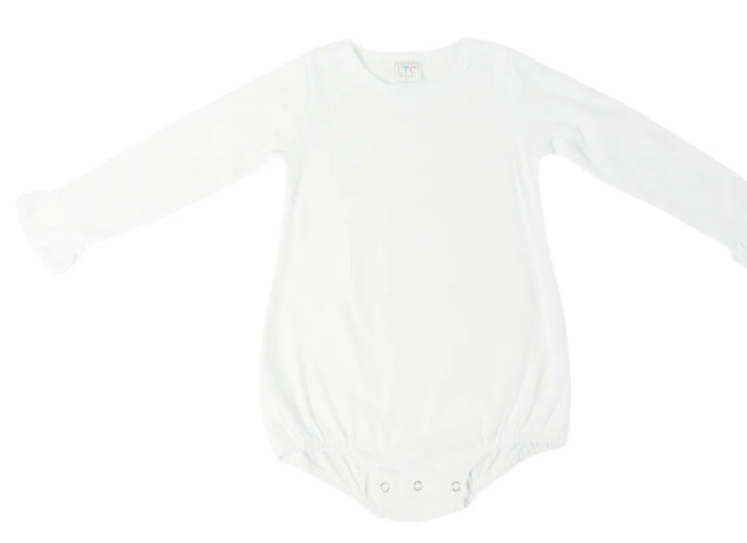 Gameday Helmet Bubble -Long sleeve