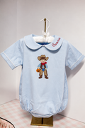Rhinestone Cowboy