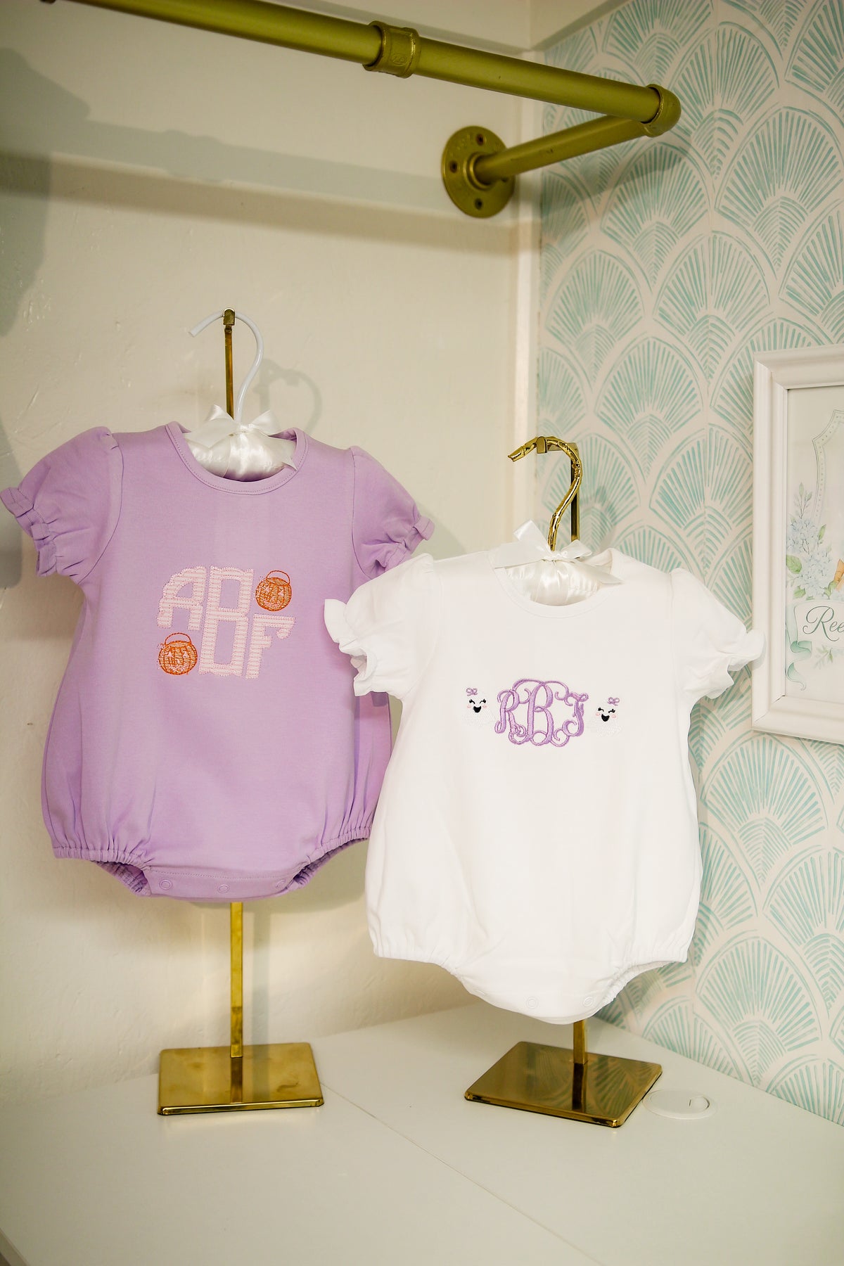 Our New Girls Fall Drop!